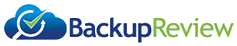 Backup Review