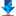 OnClick 16x16