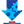 OnClick 24x24