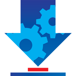 OnClick 256x256