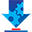 OnClick 32x32