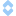 SyncBackFree 16x16