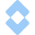 SyncBackFree 32x32