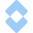 SyncBackFree 48x48