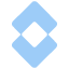 SyncBackFree 64x64