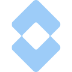 SyncBackFree 72x72