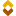SyncBackPro 16x16