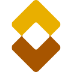 SyncBackPro 72x72