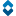 SyncBackSE 16x16
