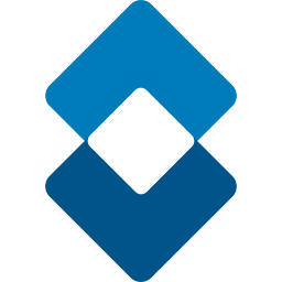 SyncBackSE 256x256