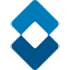SyncBackSE 64x64