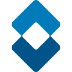 SyncBackSE 72x72