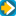 SyncBack Touch 16x16