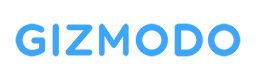 GIZMODO