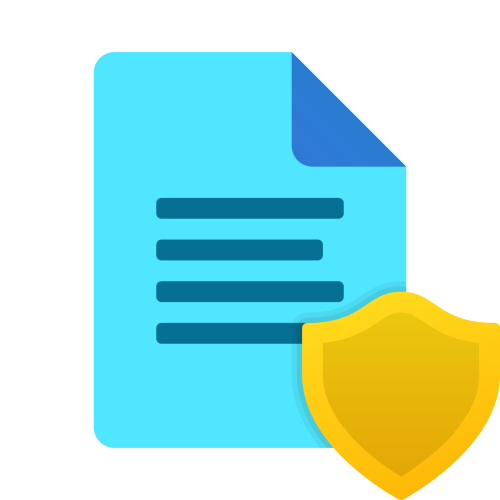 Secure using the Windows Group Policy