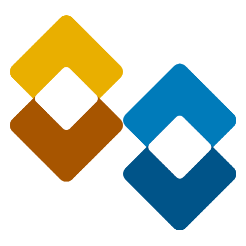 SyncBackPro or SyncBackSE?
