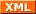 SyncBackPro XML Link