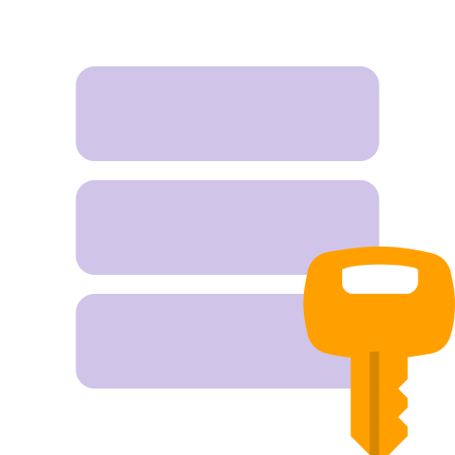 Security for your backups, files and data
