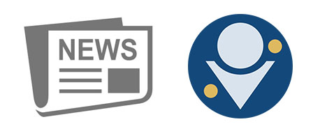 2BrightSparks News