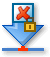 delete-on-click