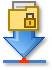 encrypt-onclick