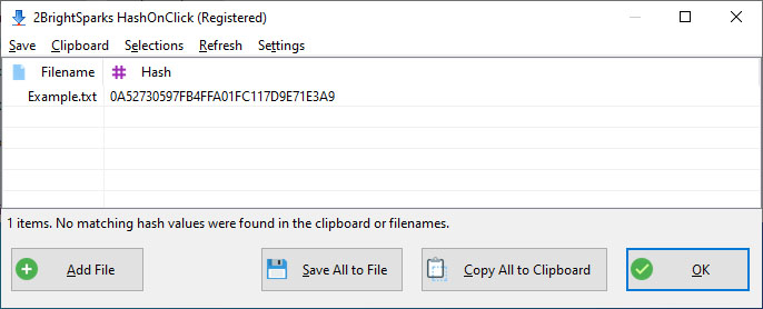hoc-window-md5