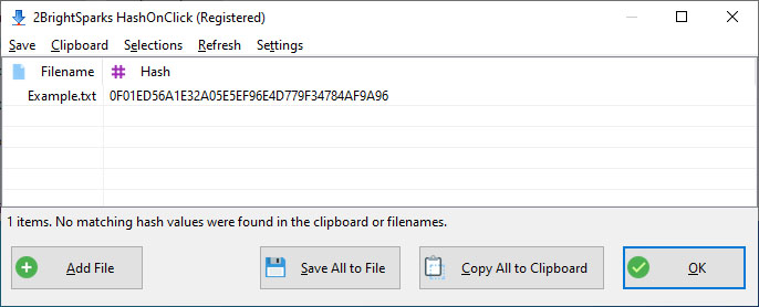 hoc-window-sha-1