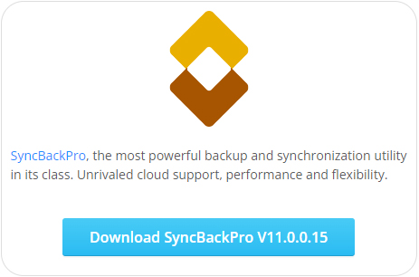 syncbackfree 64 bit