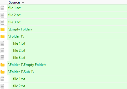 diff_indent_indentfiles