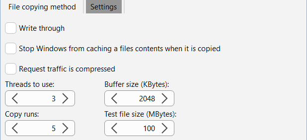 TestCopyMethods_Settings