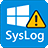 SysLog Freeware Icon